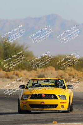 media/Dec-03-2023-Speed Ventures (Sun) [[63e011f1de]]/4-Black Group/Session 1 (Turn 10)/